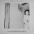 Buy Love In The Emptiness (VLS)