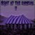 Purchase Night At The Carnival II Mp3