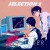 Buy Selection 2