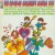 Purchase Do-Re-Mi Children's Chorus Sing (Vinyl) Mp3