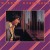 Buy Manhattan Update (Vinyl)