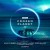 Buy Frozen Planet II (Feat. Aurora) (Original Soundtrack) CD1
