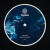 Purchase Deep Blue: Vol. 3 Mp3