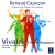 Purchase Vivaldi: The Four Seasons Mp3
