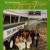 Purchase Hallelujah Turnpike (Vinyl) Mp3