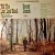 Buy Till The Last Leaf Shall Fall (Vinyl)