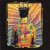 Purchase High Or Hurtin': The Songs Of (Reissued 2012) Mp3