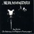 Purchase Sieg Heil 666 (The Awakening Of The Baphomet's Einsatzgruppen) Mp3