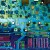 Buy Sys486 (EP)