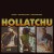 Purchase Hollatchu (With Yungmorpheus & Jaydonclover) (CDS) Mp3