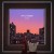 Purchase Home (CDS) Mp3