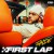 Purchase Back 2 Back (CDS) Mp3