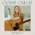 Buy Colbie Caillat 