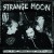 Buy Strange Moon (EP)