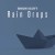 Purchase Rain Drops Mp3