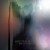 Buy Night Of Visions