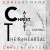 Purchase Christ Alive! The Rehearsal Mp3
