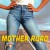 Purchase Mother Road Mp3