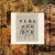 Buy Palm Sweat: Marc Ducret Plays The Music Of Tim Berne