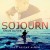 Purchase Sojourn Mp3