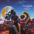 Buy Idris Ackamoor & The Pyramids 