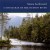 Purchase A Sound Map Of The Hudson River Mp3