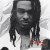 Buy Tone Stith 