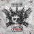 Buy Overthrown (The Thrones Of Blood Remix Album)