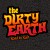Purchase Road To Ruin (EP) Mp3