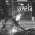 Buy Strela (EP)