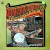 Buy Fifteen Cents Is All I´ve Got (Vinyl)