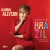 Buy Karrin Allyson A Kiss for Brazil 