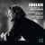 Purchase Sibelius: Symphonies Nos. 3 & 5; Pohjola's Daughter Mp3
