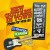 Purchase New Guitars In Town: Power Pop 1978-82 CD1 Mp3
