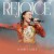 Buy Rejoice (Live)