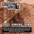 Purchase Steel Making Trax Mp3