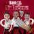 Buy Ne Leiche (Feat. Sido) (CDS)