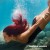 Purchase Radical Optimism (Extended Versions) Mp3