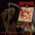 Purchase Tief Schwarz Blutig Rot Mp3