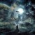 Purchase To The Stars Mp3