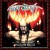 Purchase Tears Of Blood Mp3