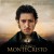 Purchase Le Comte De Monte Cristo