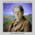 Buy Sailing To Byzantium: The World Of W.B. Yeats Vol. 2