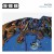 Buy Live Cuts: Elmshorn 1980