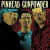 Purchase Unt Mp3