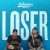 Buy Loser (CDS)