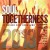 Purchase Soul Togetherness 2013 Mp3