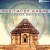 Purchase Meditation Ragas Mp3