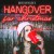Buy Hangover For Christmas (CDS)