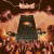 Buy Overdriver